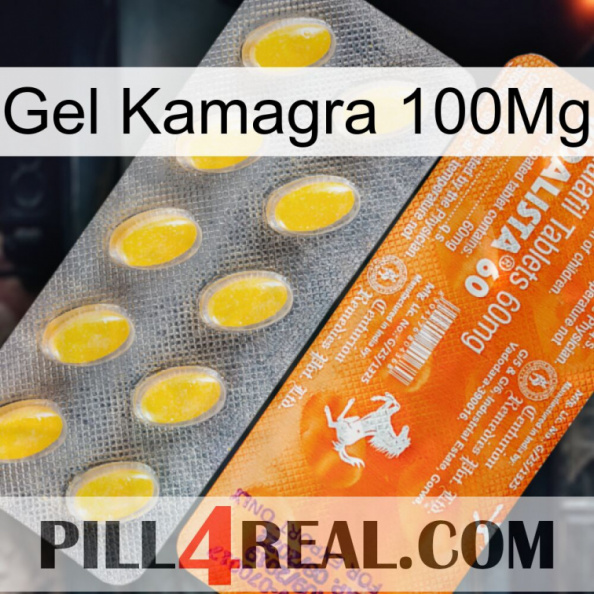 Gel Kamagra 100Mg new05.jpg